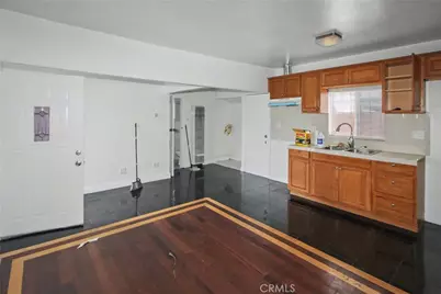 3826 W 115th, Hawthorne, CA 90250 - Photo 7