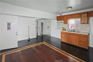 3826 W 115th, Hawthorne, CA 90250 - Photo 7