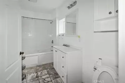 3826 W 115th, Hawthorne, CA 90250 - Photo 11