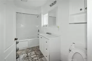 3826 W 115th, Hawthorne, CA 90250 - Photo 11