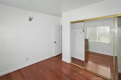 3826 W 115th, Hawthorne, CA 90250 - Photo 13