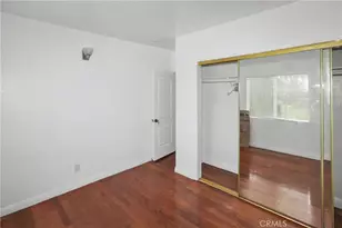 3826 W 115th, Hawthorne, CA 90250 - Photo 13