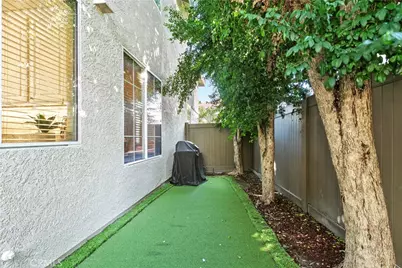 7 Berkshire, Aliso Viejo, CA 92656 - Photo 29