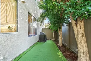 7 Berkshire, Aliso Viejo, CA 92656 - Photo 29