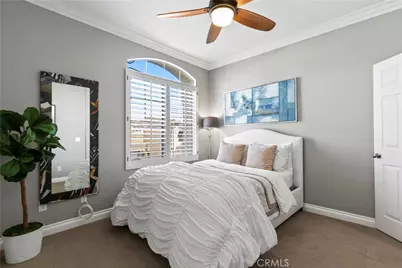 7 Berkshire, Aliso Viejo, CA 92656 - Photo 17