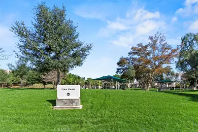 7 Berkshire, Aliso Viejo, CA 92656 - Photo 31