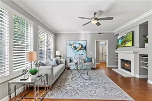 7 Berkshire, Aliso Viejo, CA 92656 - Photo 11