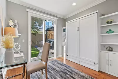 7 Berkshire, Aliso Viejo, CA 92656 - Photo 13