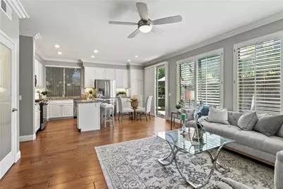 7 Berkshire, Aliso Viejo, CA 92656 - Photo 7