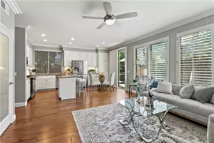 7 Berkshire, Aliso Viejo, CA 92656 - Photo 7