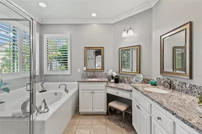 7 Berkshire, Aliso Viejo, CA 92656 - Photo 23