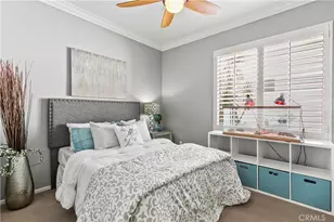 7 Berkshire, Aliso Viejo, CA 92656 - Photo 19