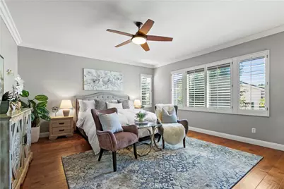 7 Berkshire, Aliso Viejo, CA 92656 - Photo 21