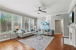 7 Berkshire, Aliso Viejo, CA 92656 - Photo 9