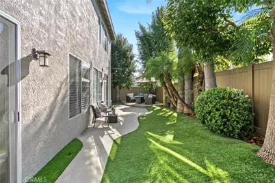 7 Berkshire, Aliso Viejo, CA 92656 - Photo 27