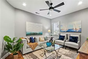 7 Berkshire, Aliso Viejo, CA 92656 - Photo 15