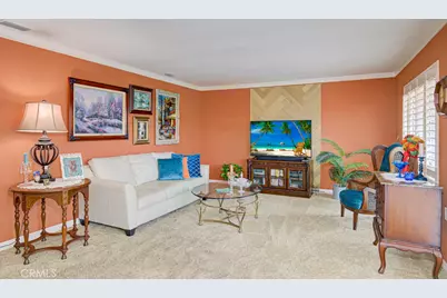 3111 Via Serena #P, Laguna Woods, CA 92637 - Photo 3