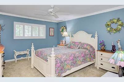 3111 Via Serena #P, Laguna Woods, CA 92637 - Photo 13