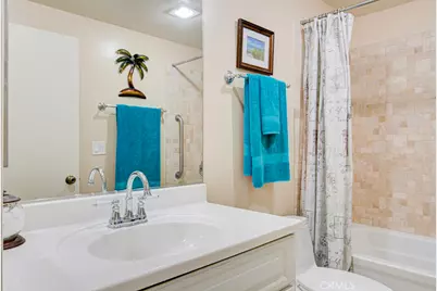 3111 Via Serena #P, Laguna Woods, CA 92637 - Photo 23