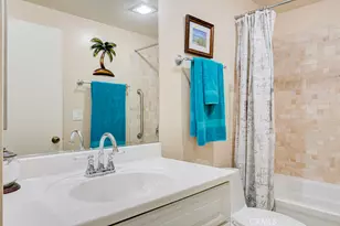 3111 Via Serena, Laguna Woods, CA 92637 - Photo 23