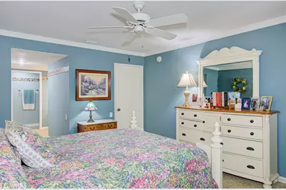 3111 Via Serena #P, Laguna Woods, CA 92637 - Photo 15