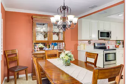 3111 Via Serena #P, Laguna Woods, CA 92637 - Photo 7