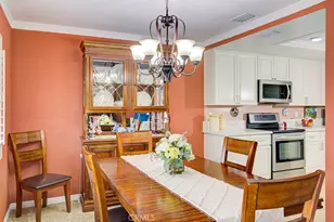 3111 Via Serena, Laguna Woods, CA 92637 - Photo 7