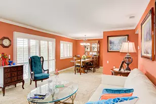 3111 Via Serena, Laguna Woods, CA 92637 - Photo 5