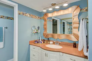 3111 Via Serena, Laguna Woods, CA 92637 - Photo 19