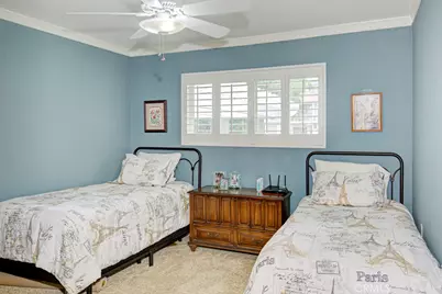 3111 Via Serena #P, Laguna Woods, CA 92637 - Photo 21