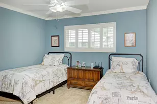 3111 Via Serena, Laguna Woods, CA 92637 - Photo 21