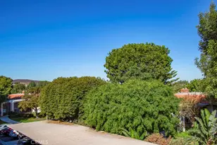 3111 Via Serena, Laguna Woods, CA 92637 - Photo 25