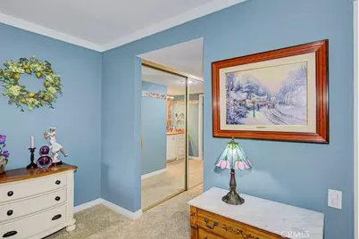 3111 Via Serena #P, Laguna Woods, CA 92637 - Photo 17