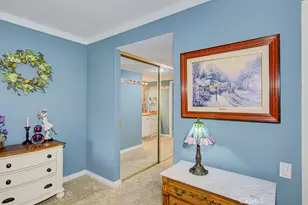 3111 Via Serena, Laguna Woods, CA 92637 - Photo 17