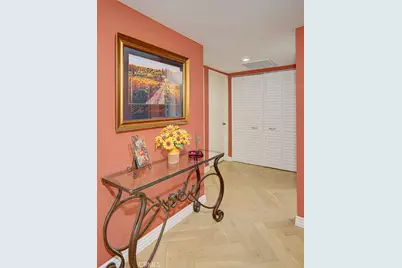 3111 Via Serena #P, Laguna Woods, CA 92637 - Photo 11