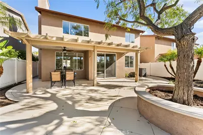 27 Feldspar Way, Rancho Santa Margarita, CA 92688 - Photo 49