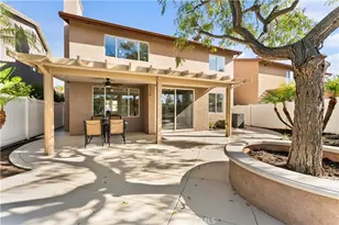 27 Feldspar Way, Rancho Santa Margarita, CA 92688 - Photo 49