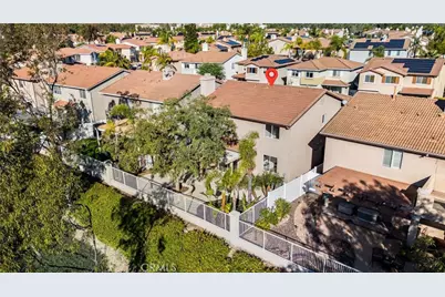 27 Feldspar Way, Rancho Santa Margarita, CA 92688 - Photo 41