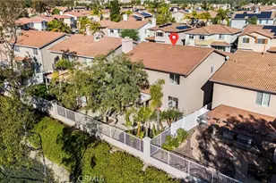 27 Feldspar Way, Rancho Santa Margarita, CA 92688 - Photo 41