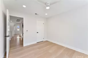 27 Feldspar Way, Rancho Santa Margarita, CA 92688 - Photo 33