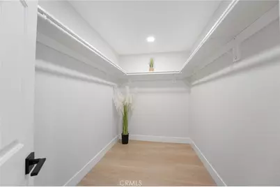 27 Feldspar Way, Rancho Santa Margarita, CA 92688 - Photo 39