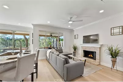 27 Feldspar Way, Rancho Santa Margarita, CA 92688 - Photo 7