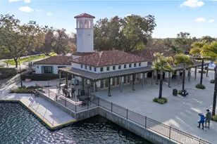 27 Feldspar Way, Rancho Santa Margarita, CA 92688 - Photo 59