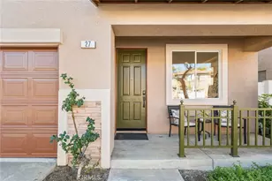 27 Feldspar Way, Rancho Santa Margarita, CA 92688 - Photo 47