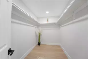 27 Feldspar Way, Rancho Santa Margarita, CA 92688 - Photo 41