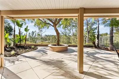 27 Feldspar Way, Rancho Santa Margarita, CA 92688 - Photo 53