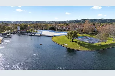 27 Feldspar Way, Rancho Santa Margarita, CA 92688 - Photo 57