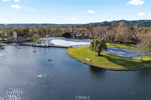 27 Feldspar Way, Rancho Santa Margarita, CA 92688 - Photo 57