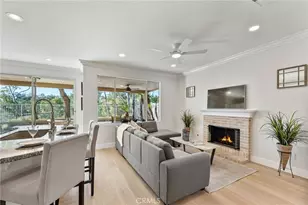 27 Feldspar Way, Rancho Santa Margarita, CA 92688 - Photo 9