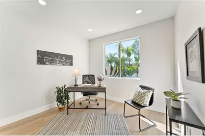 27 Feldspar Way, Rancho Santa Margarita, CA 92688 - Photo 19